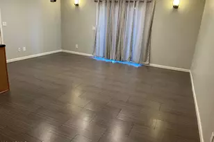 740 W Elm St, Phoenix, AZ 85013 - Photo 3