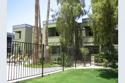 740 W Elm Street #110, Phoenix, AZ 85013 - Photo 17