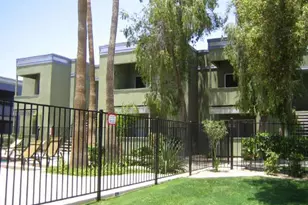 740 W Elm St, Phoenix, AZ 85013 - Photo 17