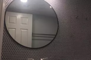 740 W Elm St, Phoenix, AZ 85013 - Photo 15