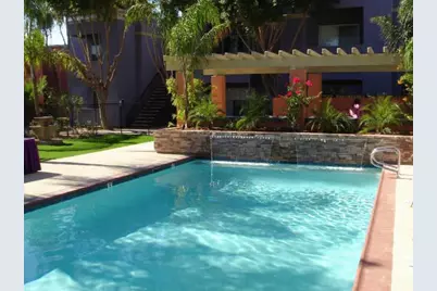 740 W Elm Street #110, Phoenix, AZ 85013 - Photo 1