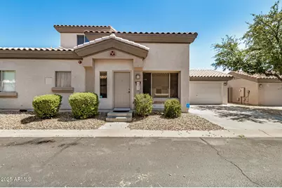 8003 W Zoe Ella Way, Peoria, AZ 85382 - Photo 29