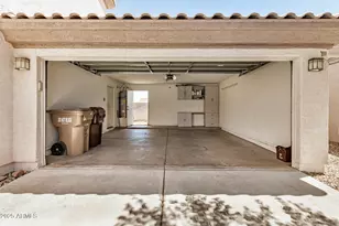 8003 W Zoe Ella Way, Peoria, AZ 85382 - Photo 23