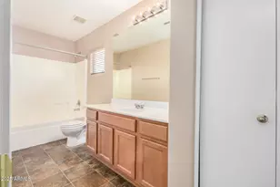 8003 W Zoe Ella Way, Peoria, AZ 85382 - Photo 21