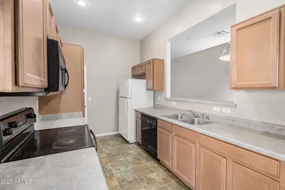 8003 W Zoe Ella Way, Peoria, AZ 85382 - Photo 5