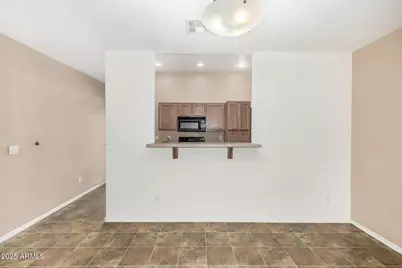 8003 W Zoe Ella Way, Peoria, AZ 85382 - Photo 3