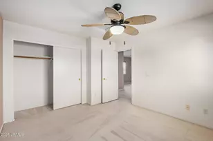 8003 W Zoe Ella Way, Peoria, AZ 85382 - Photo 19