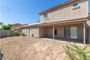 8003 W Zoe Ella Way, Peoria, AZ 85382 - Photo 27