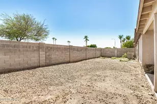 8003 W Zoe Ella Way, Peoria, AZ 85382 - Photo 25