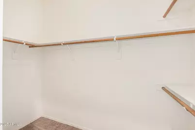 8003 W Zoe Ella Way, Peoria, AZ 85382 - Photo 13