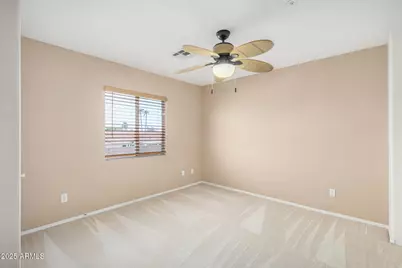 8003 W Zoe Ella Way, Peoria, AZ 85382 - Photo 17