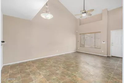 8003 W Zoe Ella Way, Peoria, AZ 85382 - Photo 7