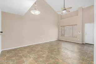 8003 W Zoe Ella Way, Peoria, AZ 85382 - Photo 7