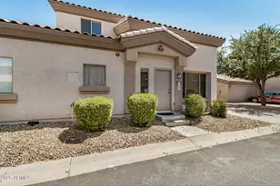 8003 W Zoe Ella Way, Peoria, AZ 85382 - Photo 31