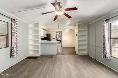 10401 N Cave Creek Road #93, Phoenix, AZ 85020 - Photo 5