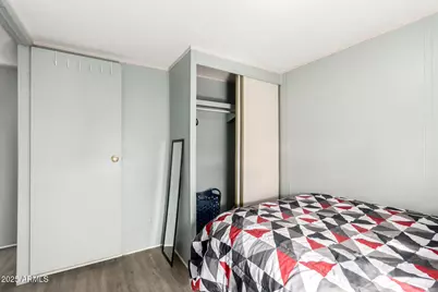 10401 N Cave Creek Road #93, Phoenix, AZ 85020 - Photo 19