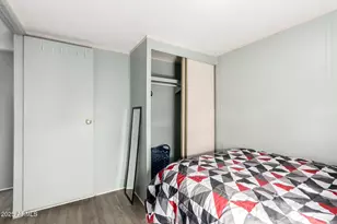 10401 N Cave Creek Rd, Phoenix, AZ 85020 - Photo 19