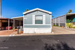 10401 N Cave Creek Rd, Phoenix, AZ 85020 - Photo 27