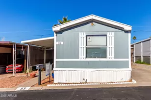 10401 N Cave Creek Rd, Phoenix, AZ 85020 - Photo 23