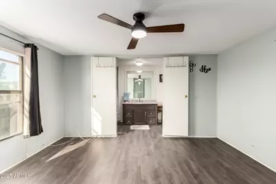 10401 N Cave Creek Road #93, Phoenix, AZ 85020 - Photo 15