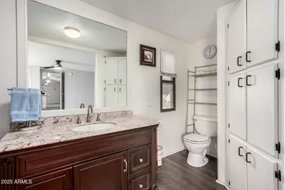 10401 N Cave Creek Road #93, Phoenix, AZ 85020 - Photo 17