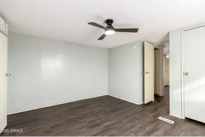 10401 N Cave Creek Road #93, Phoenix, AZ 85020 - Photo 13