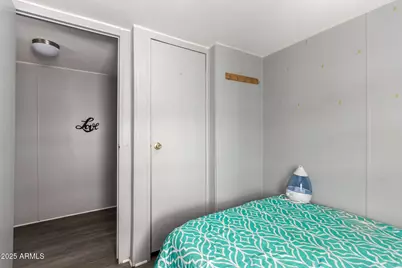 10401 N Cave Creek Road #93, Phoenix, AZ 85020 - Photo 21