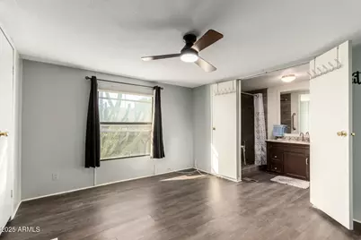 10401 N Cave Creek Road #93, Phoenix, AZ 85020 - Photo 11