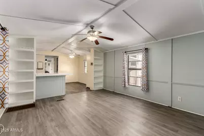 10401 N Cave Creek Road #93, Phoenix, AZ 85020 - Photo 3