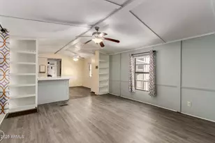 10401 N Cave Creek Rd, Phoenix, AZ 85020 - Photo 3