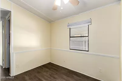 10401 N Cave Creek Road #93, Phoenix, AZ 85020 - Photo 9