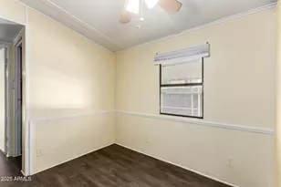 10401 N Cave Creek Rd, Phoenix, AZ 85020 - Photo 9