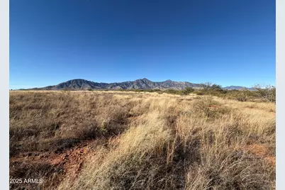 Tbd E Rio Lobo Trail #-, Hereford, AZ 85615 - Photo 5