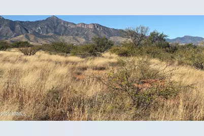Tbd E Rio Lobo Trail #-, Hereford, AZ 85615 - Photo 3