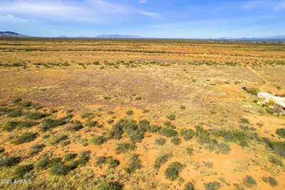 Tbd E Rio Lobo Trail #-, Hereford, AZ 85615 - Photo 15
