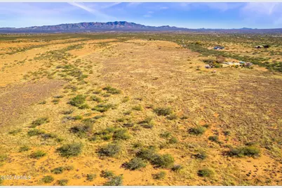 Tbd E Rio Lobo Trail #-, Hereford, AZ 85615 - Photo 13