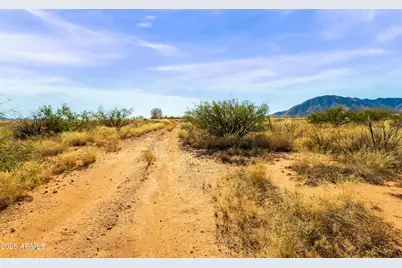 Tbd E Rio Lobo Trail #-, Hereford, AZ 85615 - Photo 7