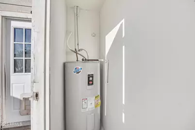 1600 N Saba Street #152, Chandler, AZ 85225 - Photo 23