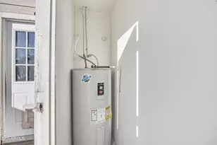 1600 N Saba St, Chandler, AZ 85225 - Photo 23