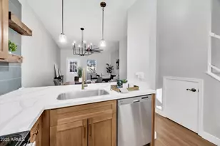 1600 N Saba St, Chandler, AZ 85225 - Photo 13