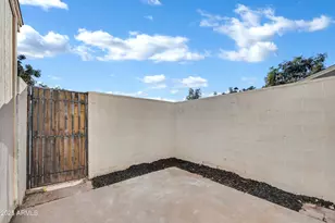 1600 N Saba St, Chandler, AZ 85225 - Photo 21