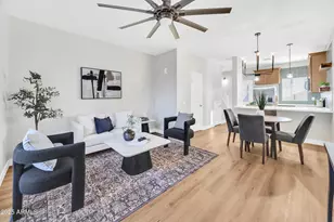 1600 N Saba St, Chandler, AZ 85225 - Photo 5