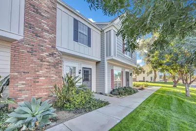 1600 N Saba Street #152, Chandler, AZ 85225 - Photo 3