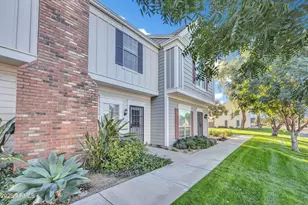 1600 N Saba St, Chandler, AZ 85225 - Photo 3