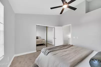 1600 N Saba Street #152, Chandler, AZ 85225 - Photo 17