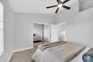 1600 N Saba St, Chandler, AZ 85225 - Photo 17