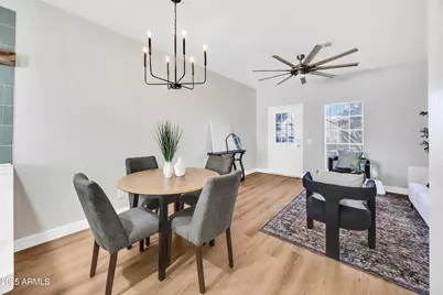 1600 N Saba Street #152, Chandler, AZ 85225 - Photo 9