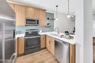 1600 N Saba St, Chandler, AZ 85225 - Photo 11