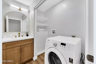 1600 N Saba Street #152, Chandler, AZ 85225 - Photo 19