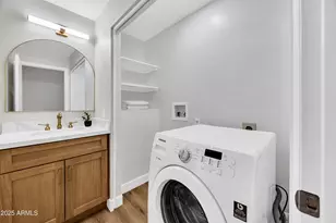 1600 N Saba St, Chandler, AZ 85225 - Photo 19